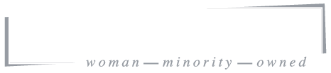 Broker Logo